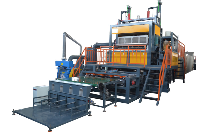 ���ЙC(j��)(4000Ƭ/С�r(sh��))