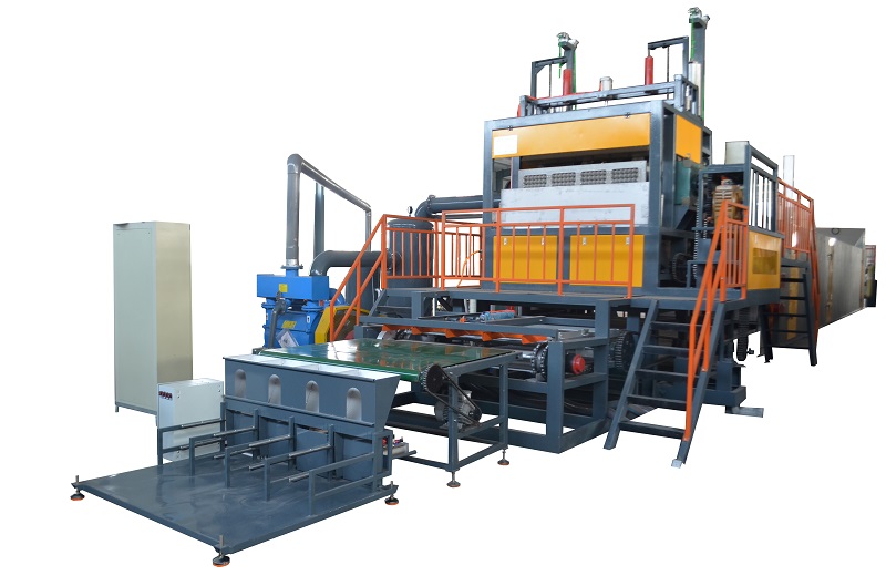 2000��(g��)/С�r(sh��) ���ЙC(j��)