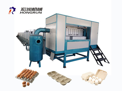 �����O(sh��)��