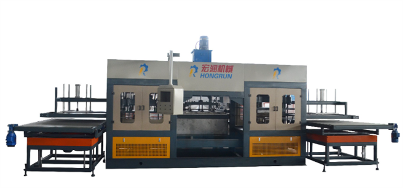 ���{�;��O(sh��)��

