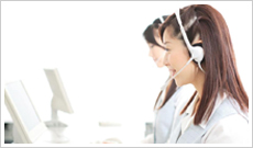 ���ЙC(j��)���������a(ch��n)��(xi��n)���u���бP(p��n)�C(j��)��Ո(q��ng)��늺ꝙ(r��n)���b