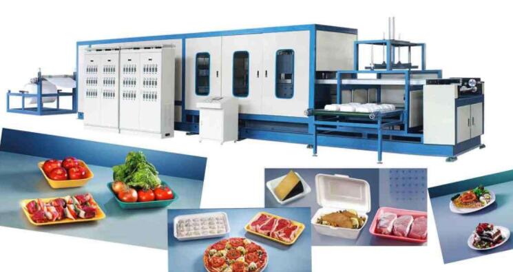 ���_(t��i)�X���ͺ����a(ch��n)�����l(f��)��ُ(g��u)